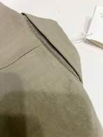 Костюм Brunello Cucinelli