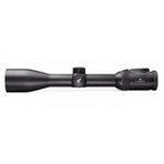 Оптический прицел Swarovski Z8i 2-16x50 сетка 4A-300-I