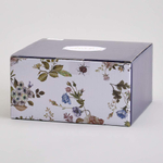 Чайная пара 280мл "Belle"