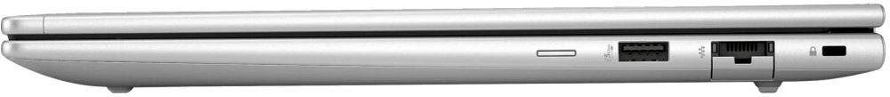 Ноутбук  HP ProBook 440 G11 14 ", Core Ultra 5, 8 Гб RAM, 512 Гб SSD, Arc graphics, Серебристый