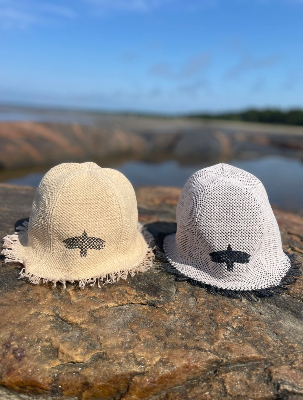 Панама Одёха