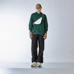 Кроссовки New Balance NB 9060, U9060EEC