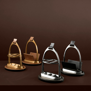 Подставка на рабочий стол Desk Set Marquise арт.107020