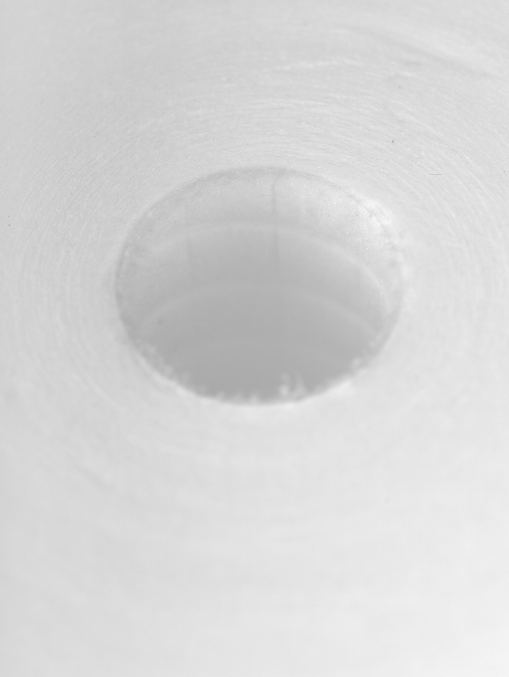 Картридж Гейзер PP 1 - 10BB