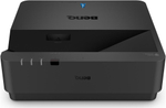 Проектор  BenQ LU960UST
