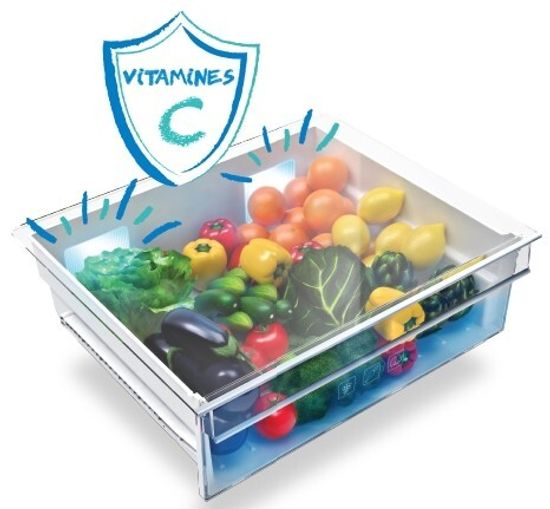 Холодильник Beko GNE 60521 X