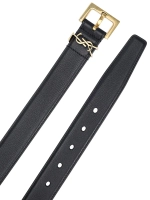 Ремень SAINT LAURENT
