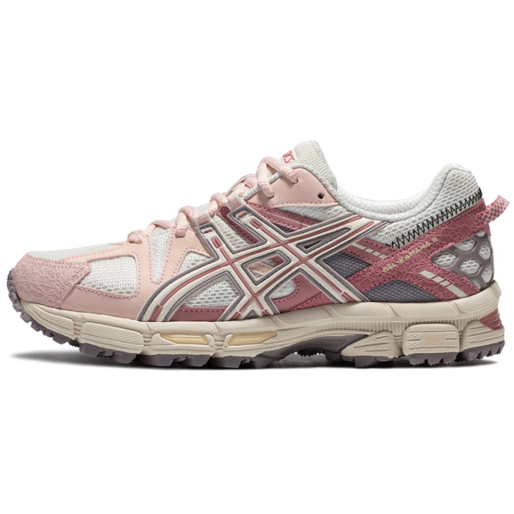 Кроссовки Asics Gel-Kahana 8, 1012A978-103