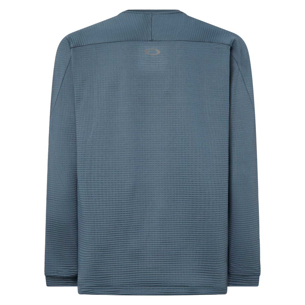 Oakley Sweatshirts