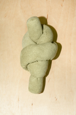 Игрушка Пони-Узел