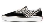 Vans Era