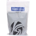 Наколенник спортивный KHX815, размер L, 2 шт