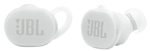 Наушники беспроводные JBL JBLENDURACE2WHT