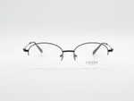 Изг. оправы Nevio 8818 C1