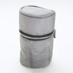 Сумка-чехол для Revel Body с вентиляционной сеткой (Цвет: серый)