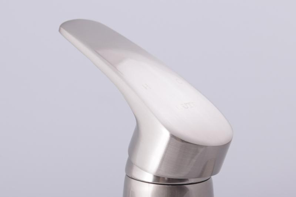 Смеситель для кухни Oute T28 T2813BL