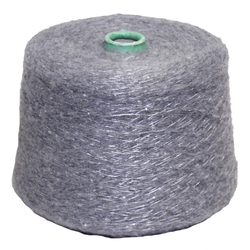 Бобинная пряжа Payetler (07)