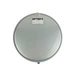 Расширительный бак Сармат T,TB 6L (CN)