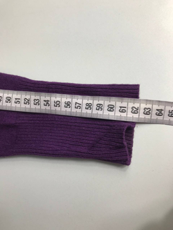 Кардиган Pagani яркого цвета, маркировка XS, визуально на 42 размер