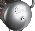 Компрессор поршневой QUATTRO ELEMENTI VENTO-50 770-254