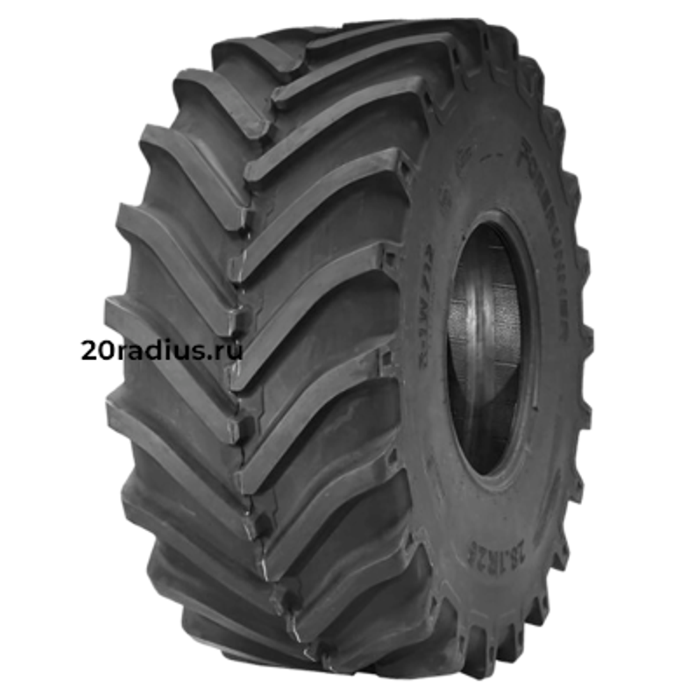 28,1R26 158A8 (158B) 712 R-1W TL/TT КИТАЙ