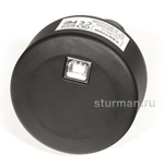 Цифровая монохромная камера для микроскопов ToupCam EXCCD00300KMA с интерфейсом USB 2.0