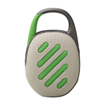 Беспроводная портативная колонка JBL Clip 5