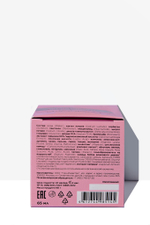 JS Кислотно-ферментативный пилинг для чувствительной кожи (мягкий эксфолиант), 65мл, Jurassic Spa
