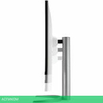 Игровой монитор LG UltraFine 32UQ750P-W