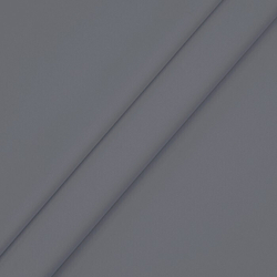 Велюр Джуси 27