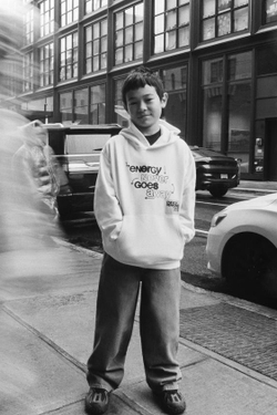 ZARA ДЖИНСЫ WIDE LEG С ЭФФЕКТОМ ПОТЕРТОСТИ, МЯГКИЙ СЕРЫЙ