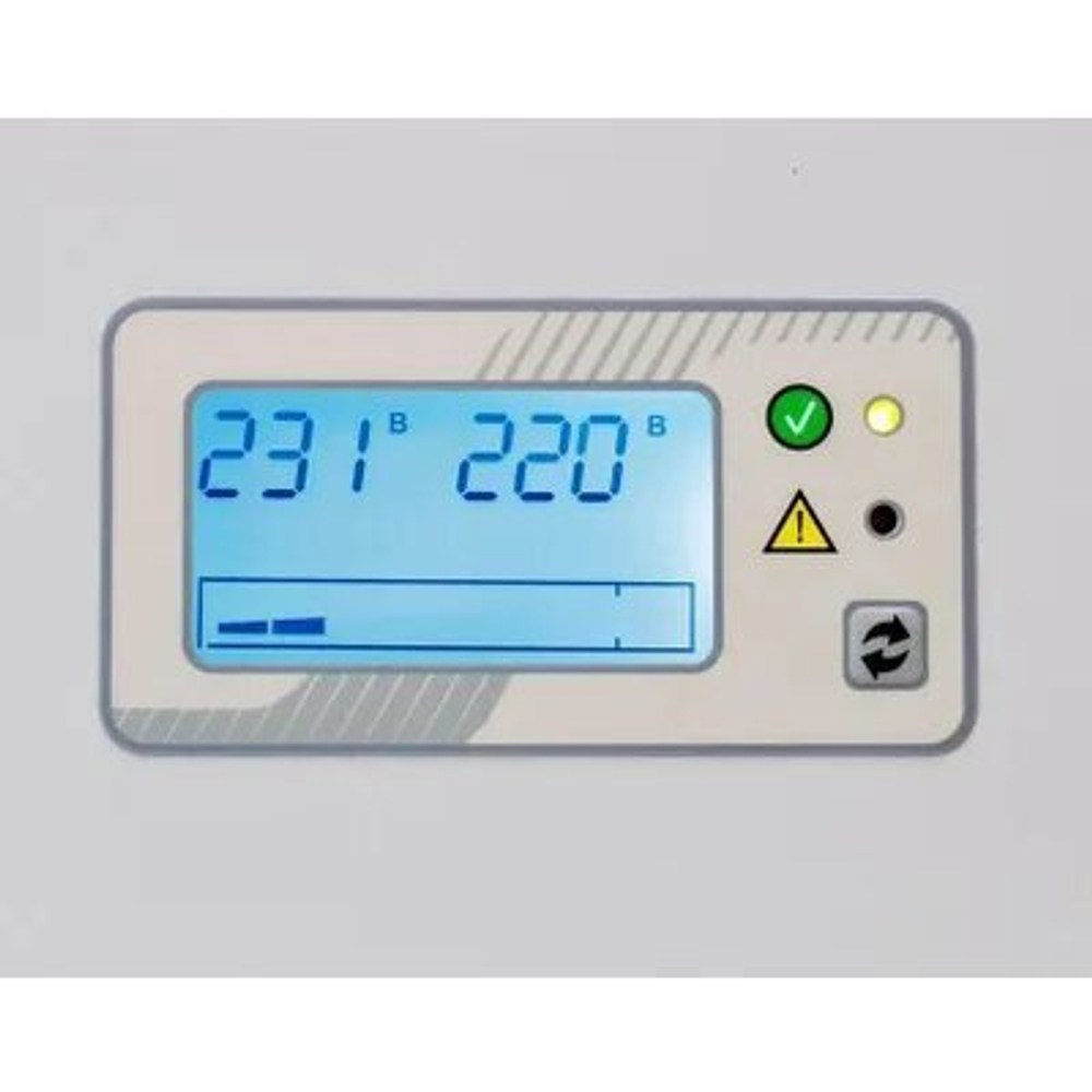 Стабилизатор напряжения Штиль IS5000