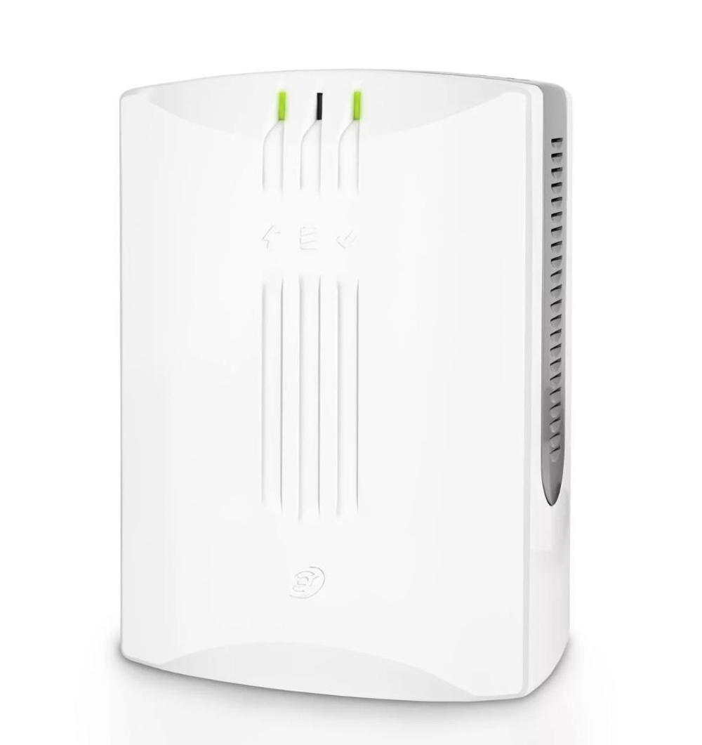 Ретранслятор объектовый "Юпитер-3438"