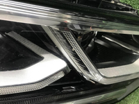 Фара правая VW Tiguan 2 (2020-н.в.) Full LED