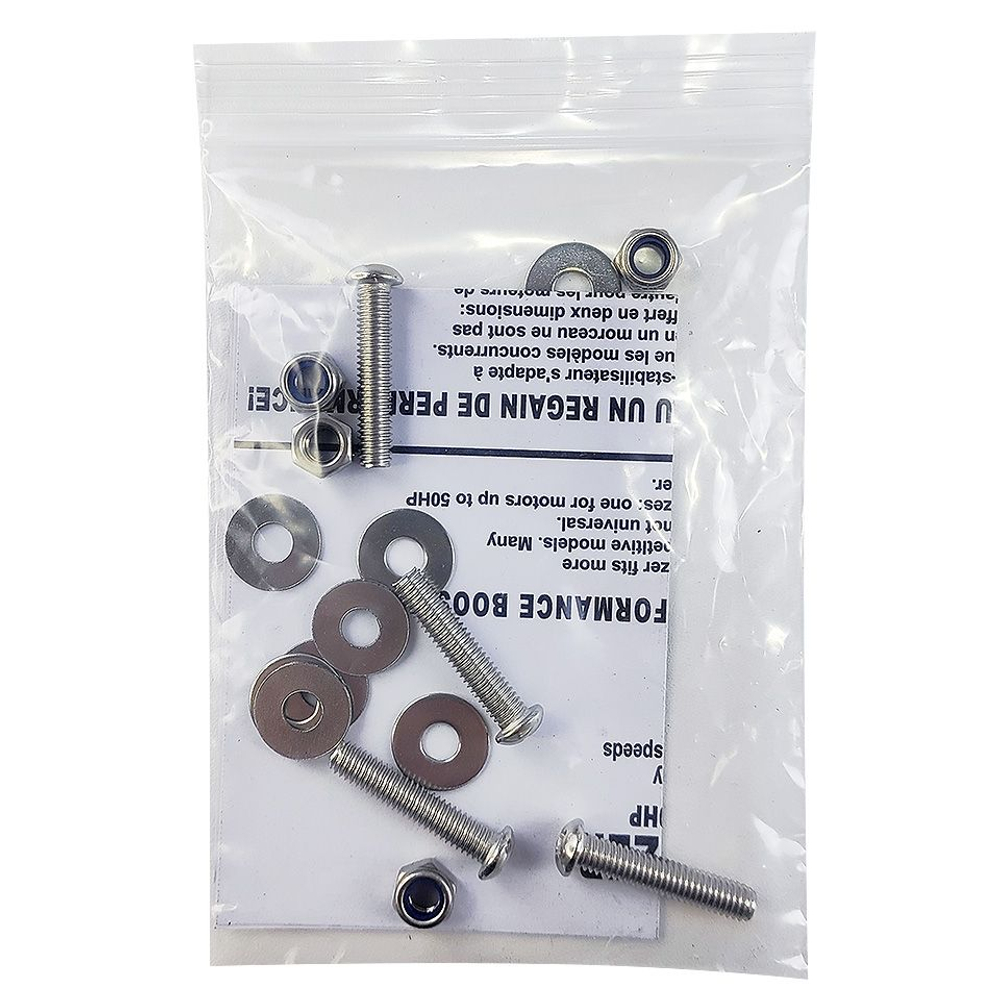 Гидрокрыло (10269760)