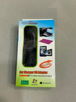 Блок питания  SO 19.5V  4.7A  6.5-4.4   90W