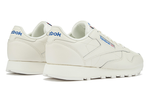 Кроссовки Reebok Classic Leather