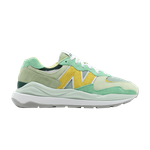 Кроссовки Staud X New Balance Nb 5740