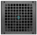 Блок питания ATX Deepcool GAMERSTORM PQ750G