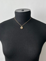 Кулон Nina Ricci