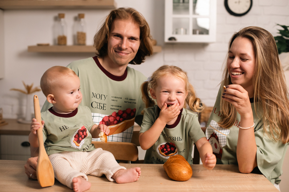 Смотреть новую коллекцию