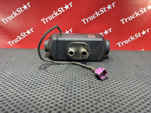Отопитель автономный 2.2 kW