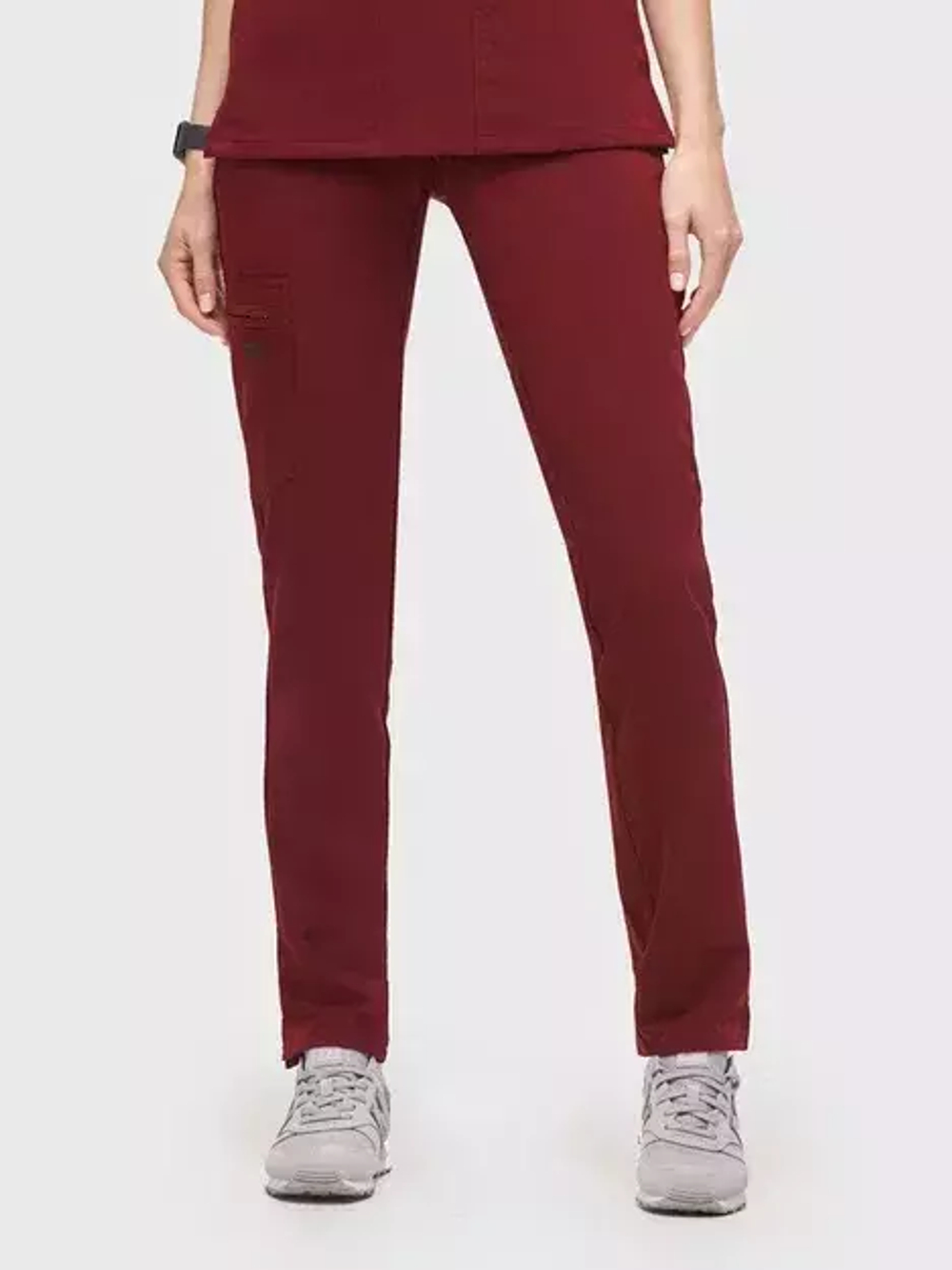 Брюки Janet wearPLUS