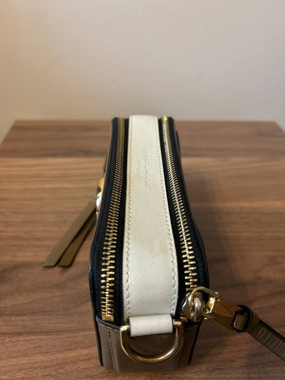 Сумка Marc Jacobs