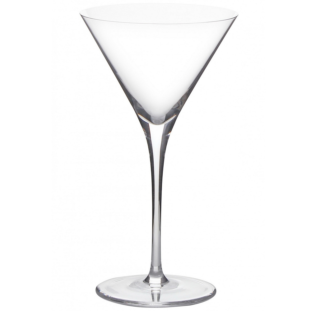 Бокал для мартини Sommeliers Martini 210 мл Riedel