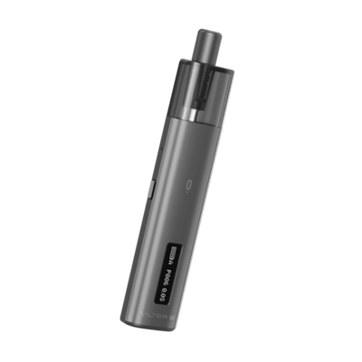 Brusko Vilter S 500 mah