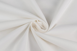 Велюр Charm (Шарм) 06