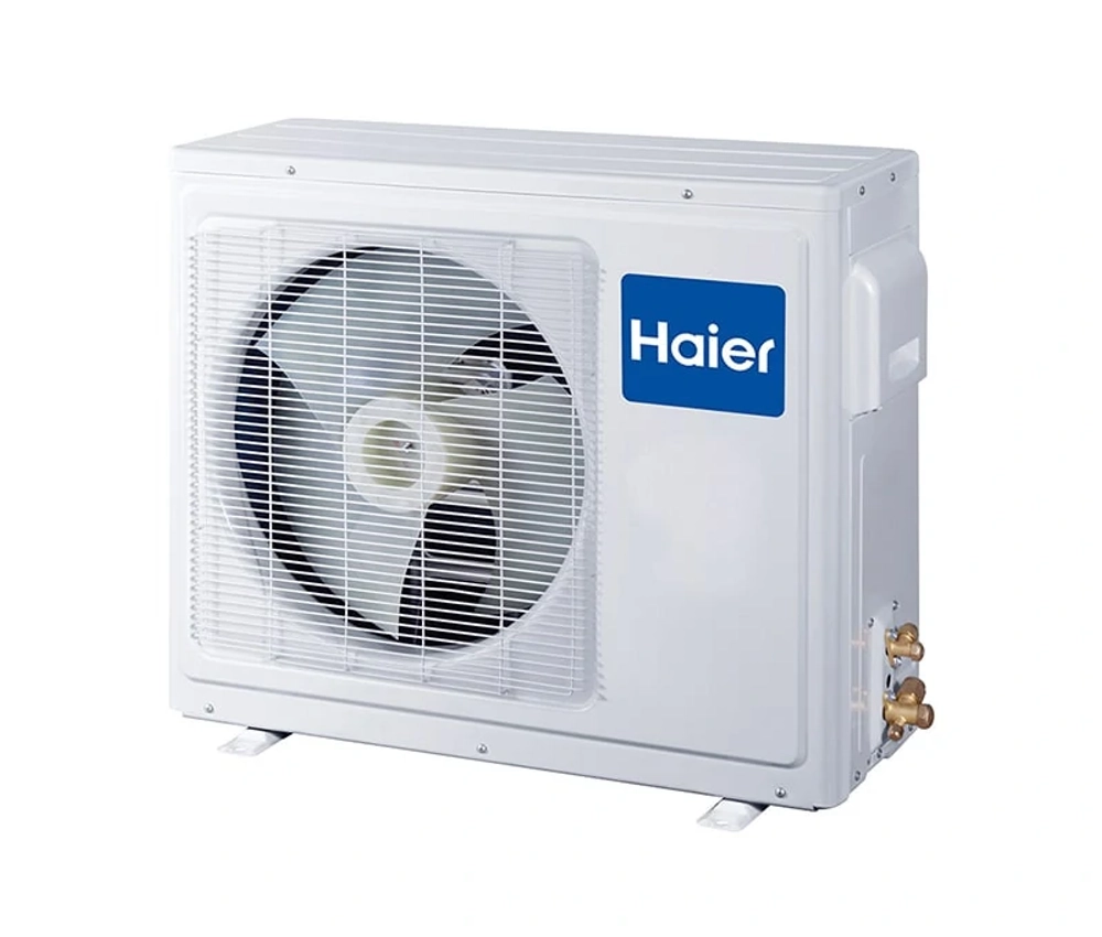 Haier AC50S2SG1FA/1U50S2SJ2FA
