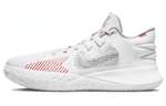 Кроссовки Nike Flytrap 5 Ep