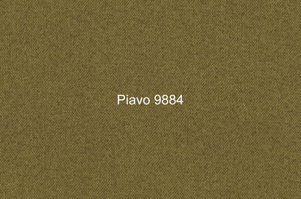Шенилл Piavo (Пиаво) 9884